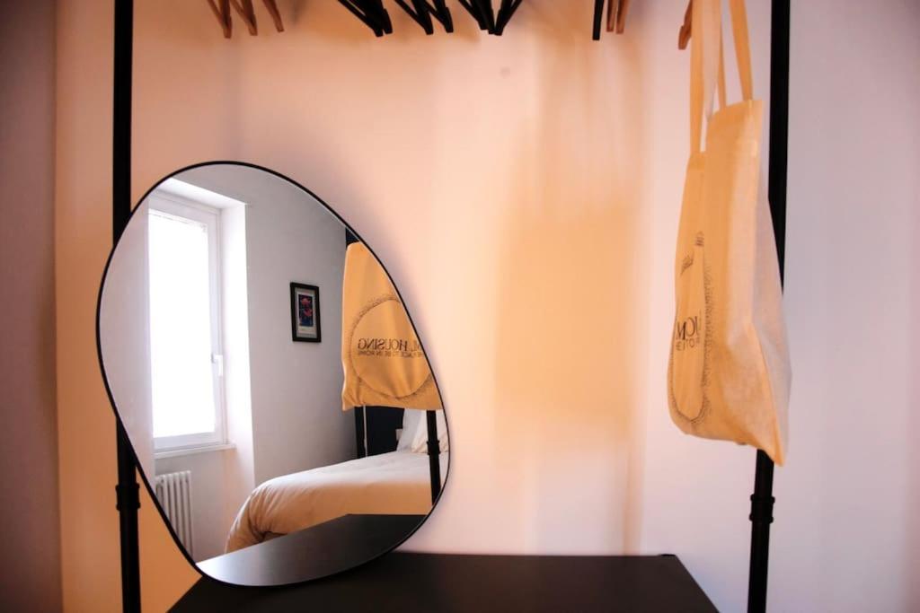 Lml Housing The Place To Be In Appartement