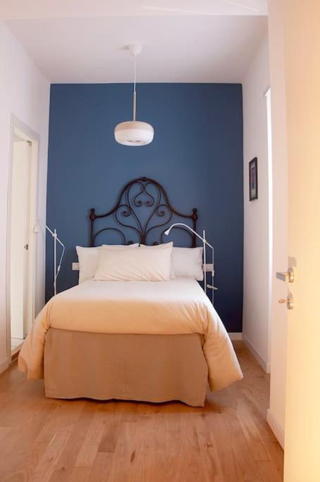Appartement Lml Housing The Place To Be In Rome