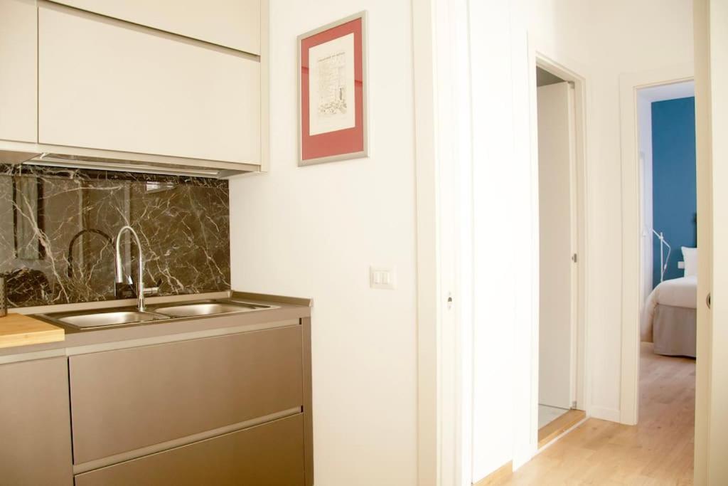 Lml Housing The Place To Be In Appartement *