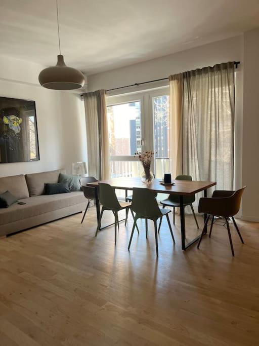 Appartement Lml Housing The Place To Be In Rome