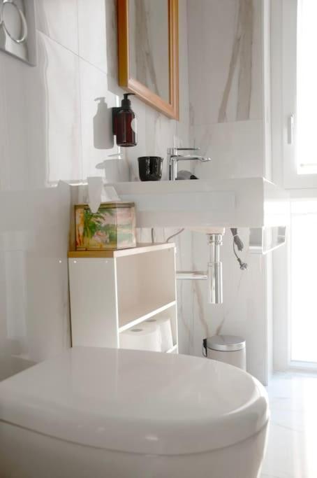 Appartement Lml Housing The Place To Be In