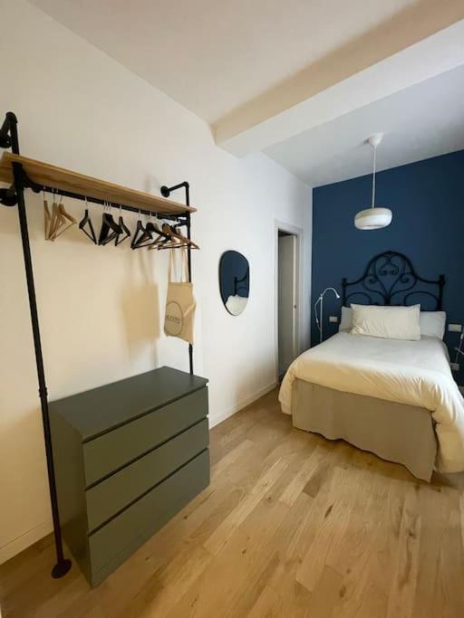 Lml Housing The Place To Be In Appartement Rome