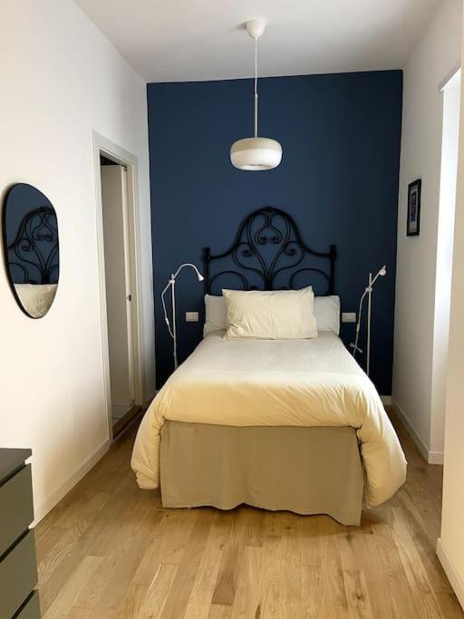 Lml Housing The Place To Be In Appartement