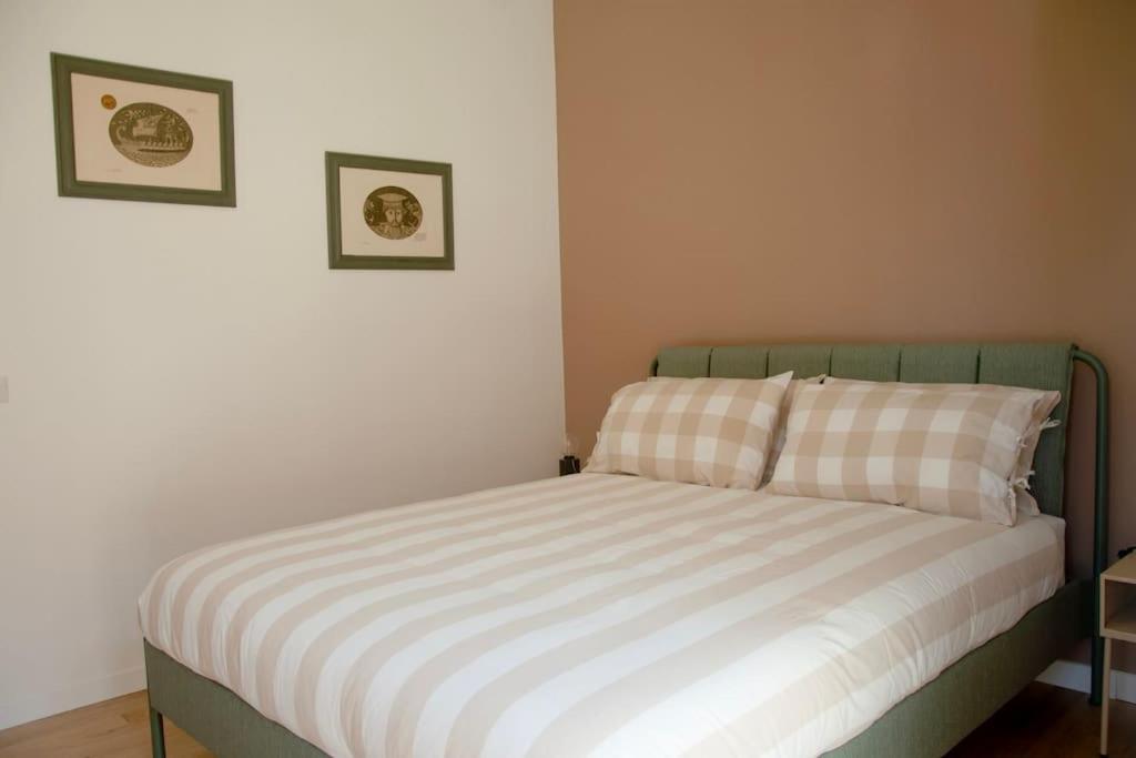 Appartement Lml Housing The Place To Be In *