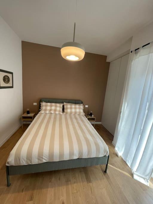 Appartement Lml Housing The Place To Be In *