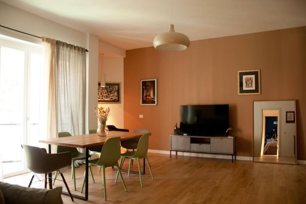 Appartement Lml Housing The Place To Be In