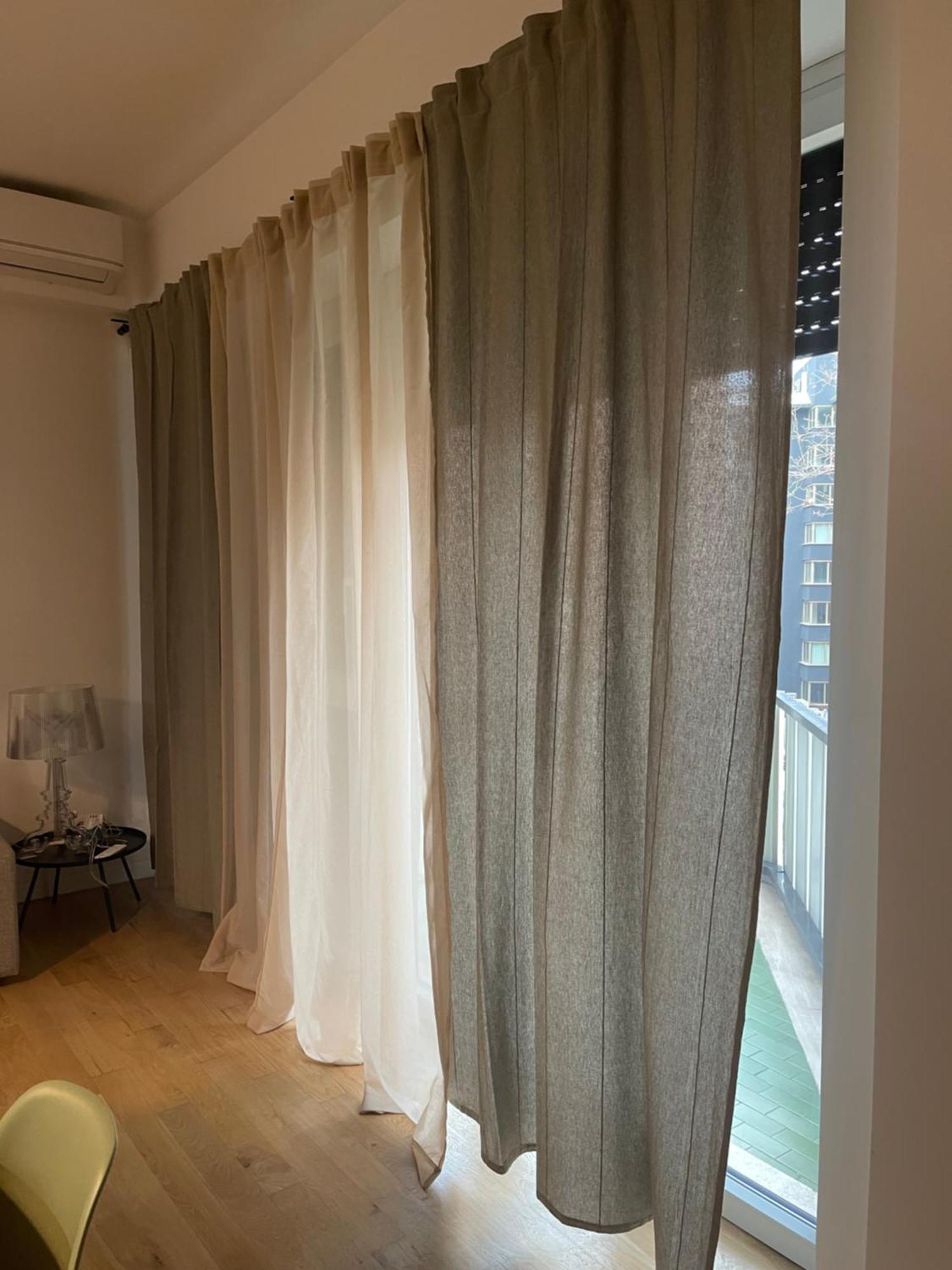 Lml Housing The Place To Be In Appartement Rome
